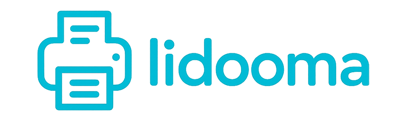 Lidooma